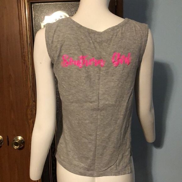 District Top  - Picture 4 of 5